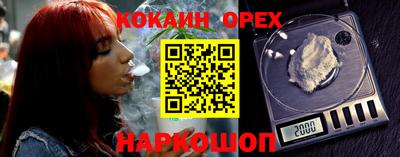 гашик Моздок