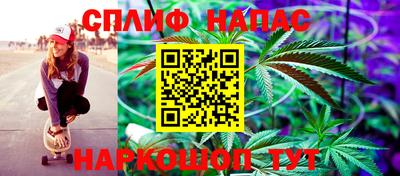 герыч Малоярославец