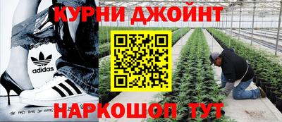 скорость Можга